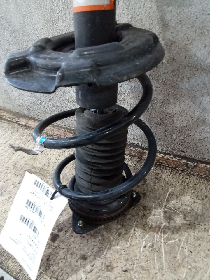 Part image 7
