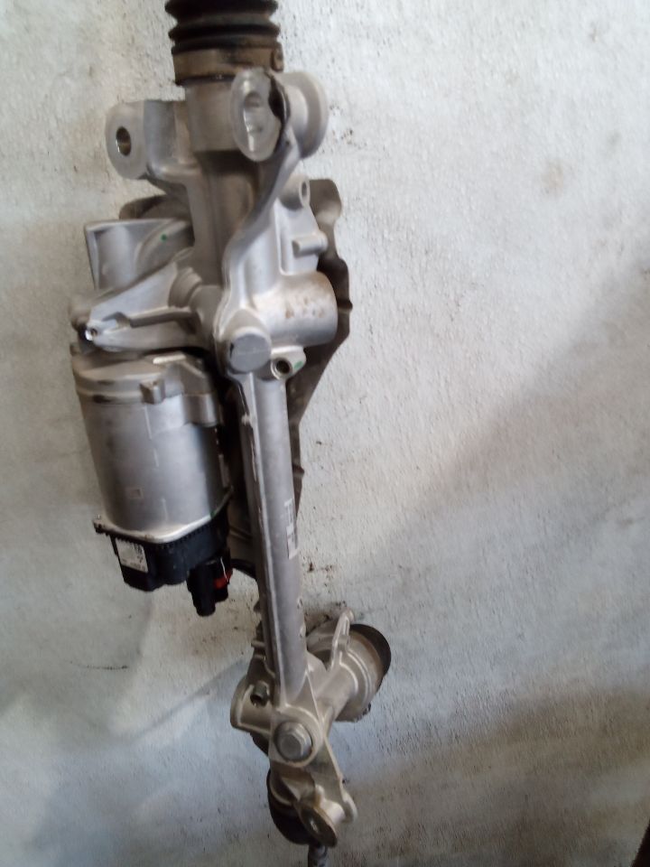 Part image 8