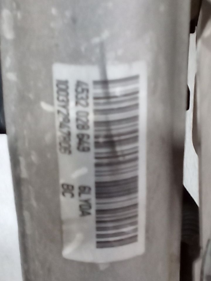 Part image 11