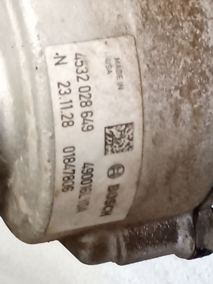 Part image 12