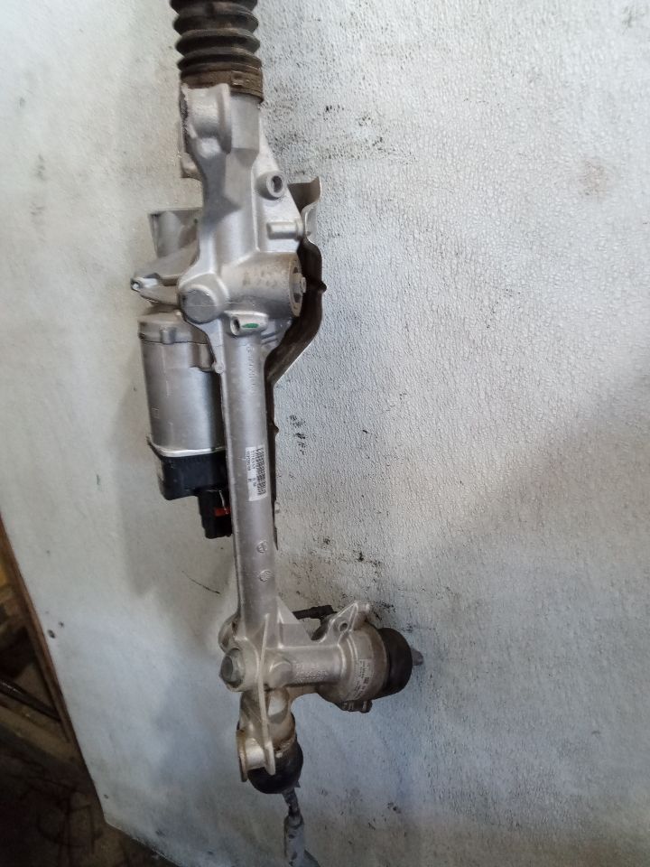 Part image 14