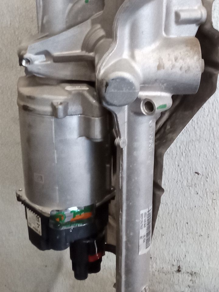 Part image 16