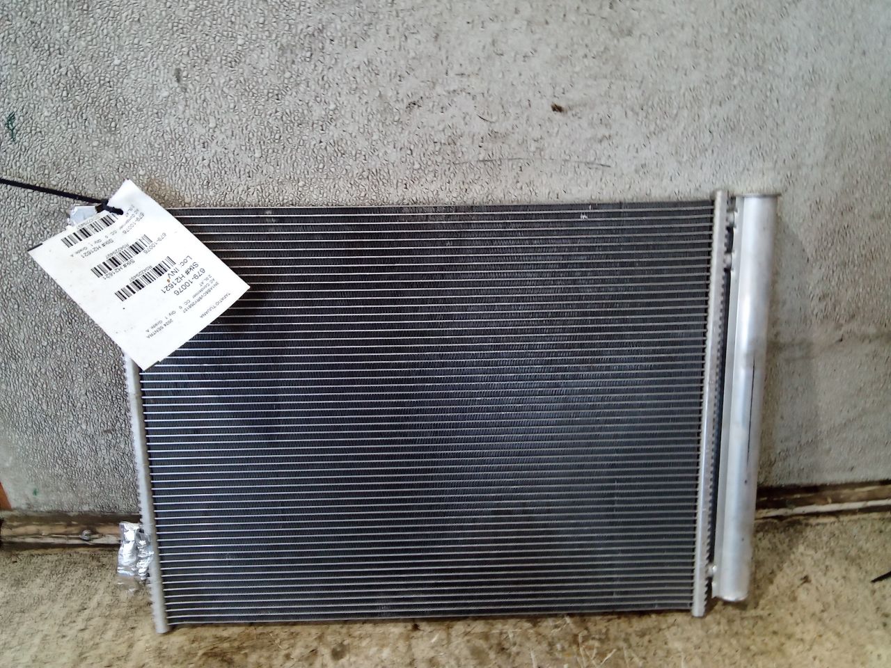 Part image 2
