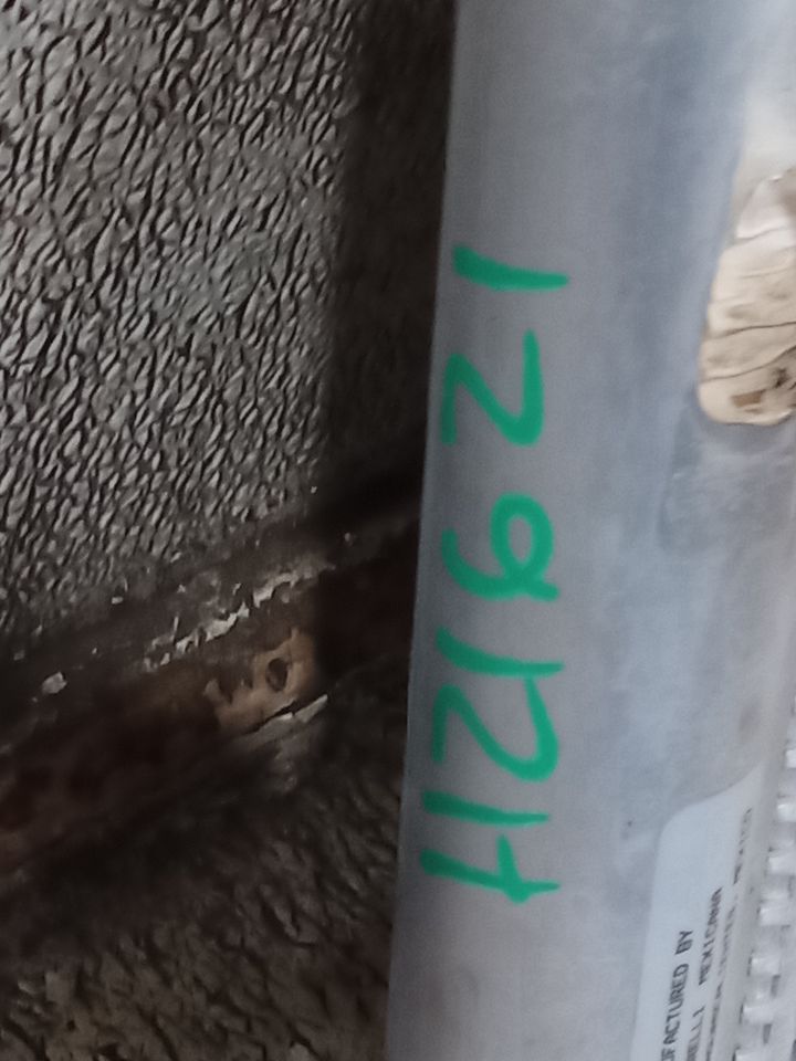 Part image 7