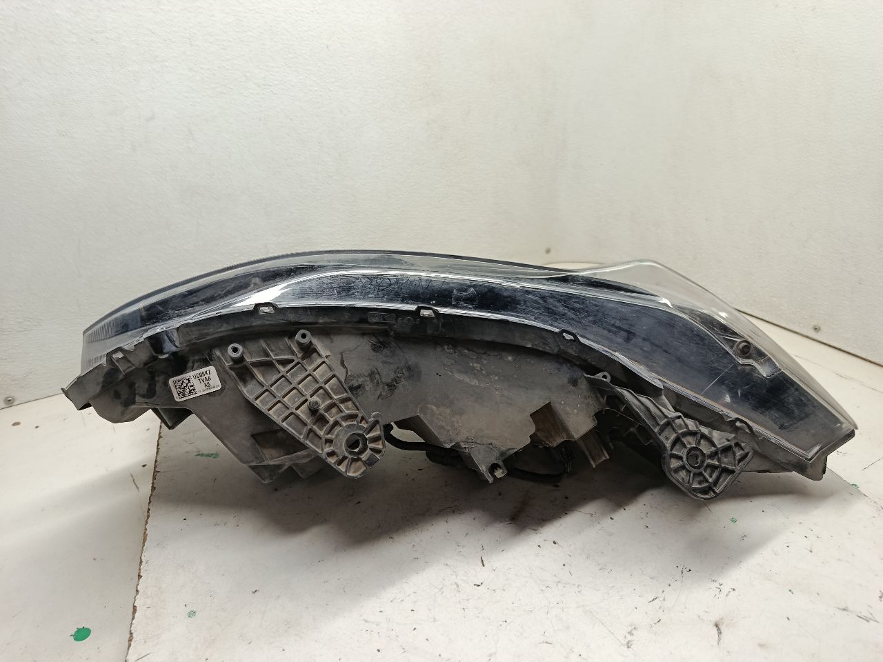 Part image 6