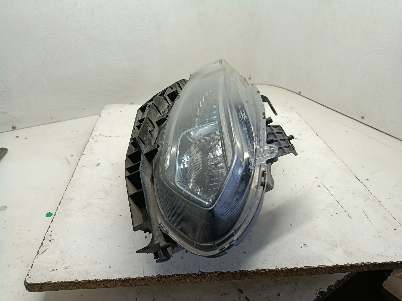 Part image 7