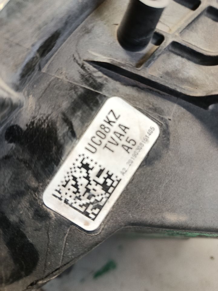 Part image 8