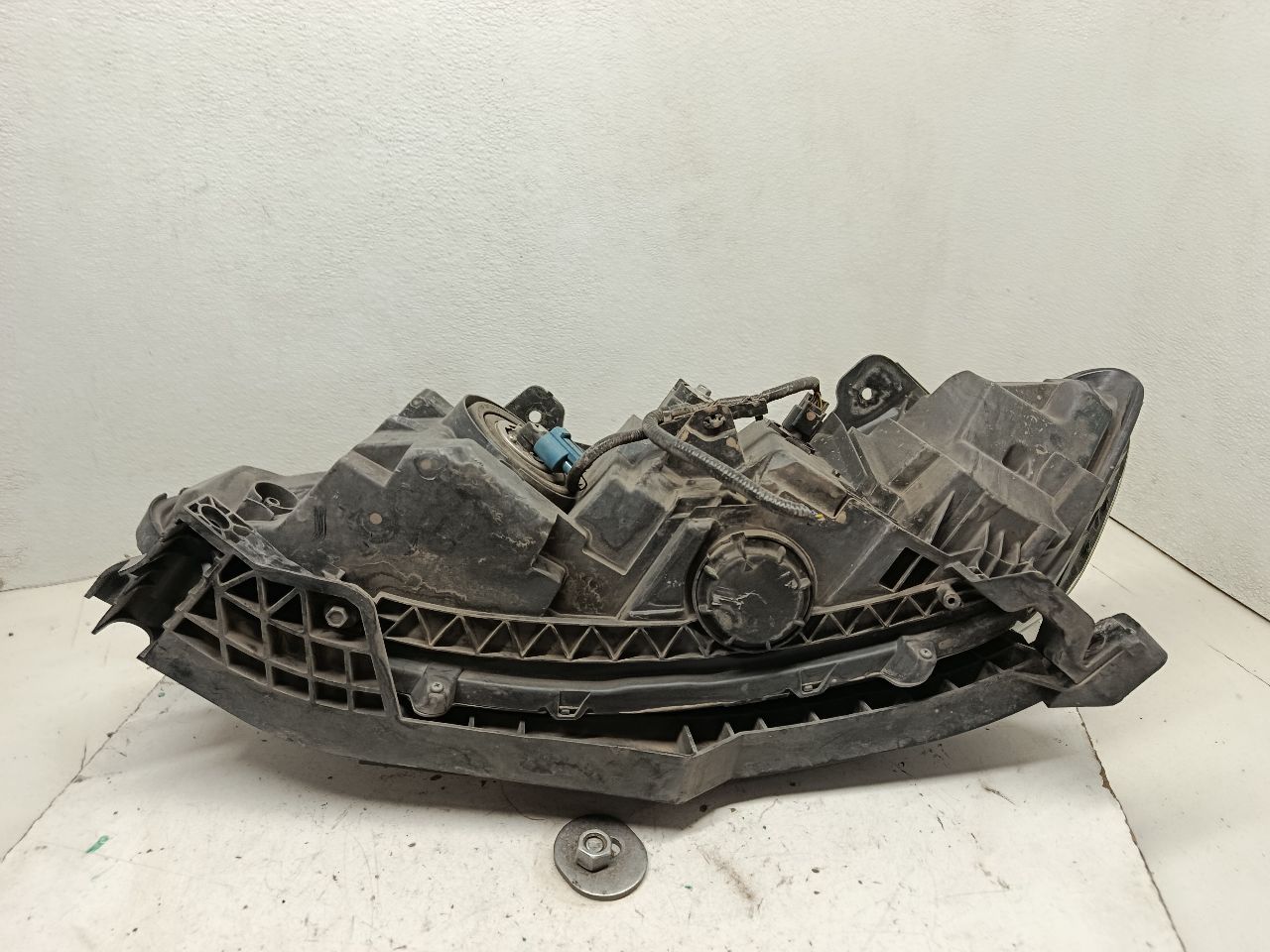 Part image 9