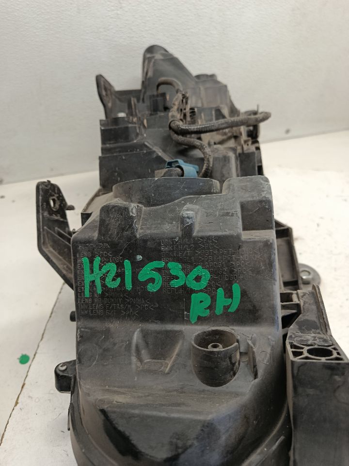 Part image 10