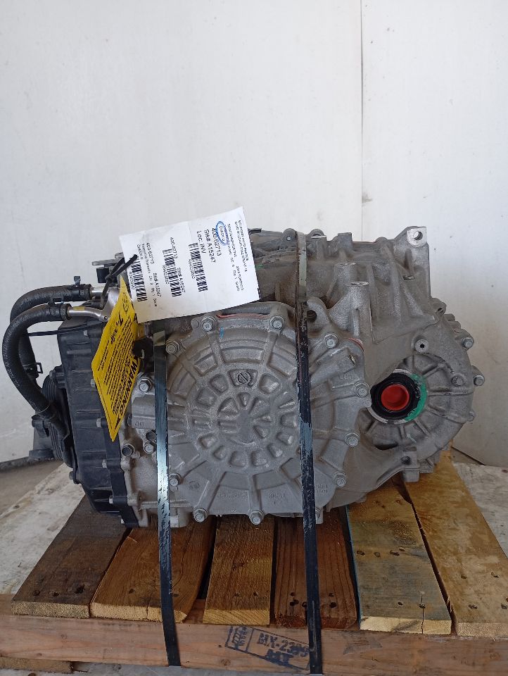 Part image 6