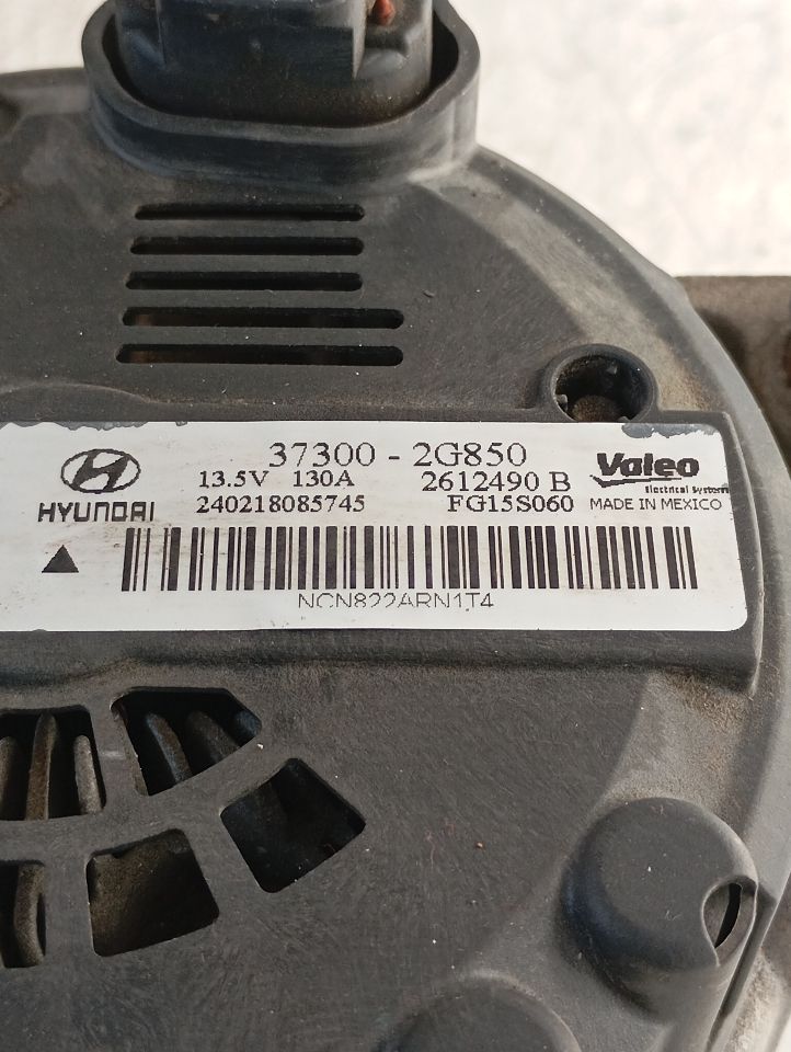 Part image 4