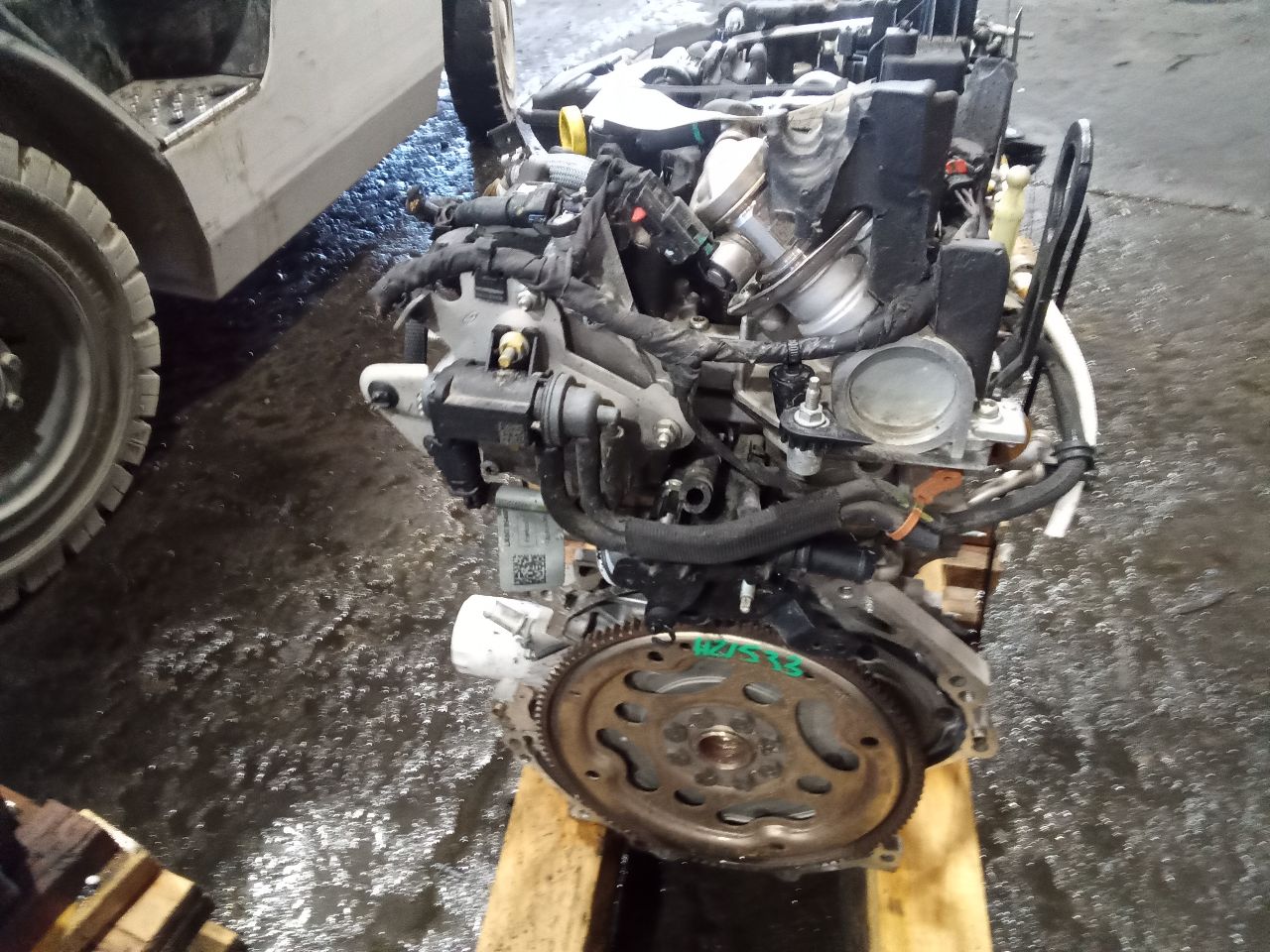 Part image 3