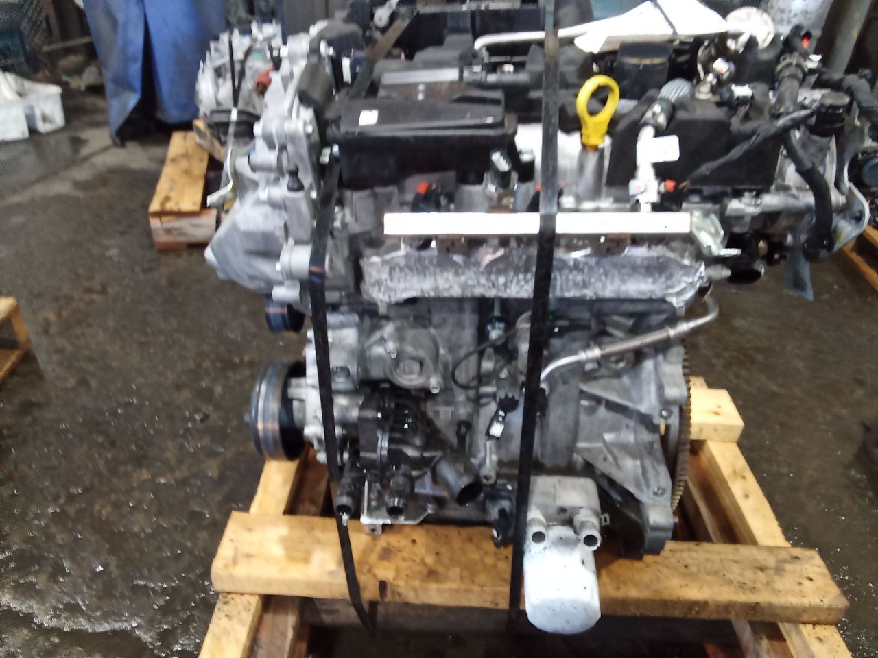 Part image 5