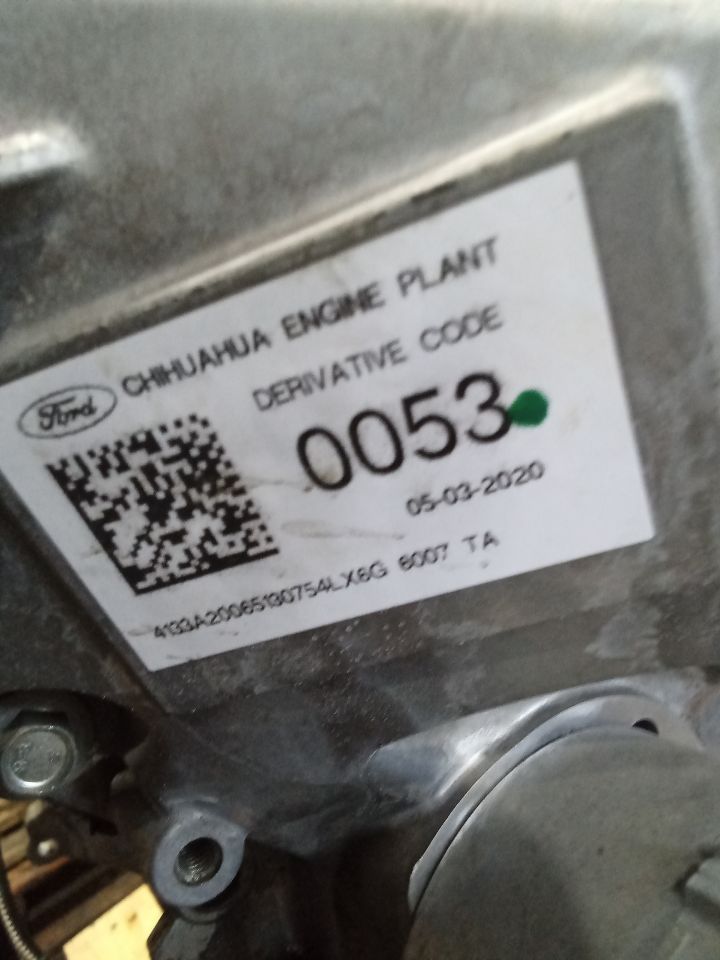 Part image 6
