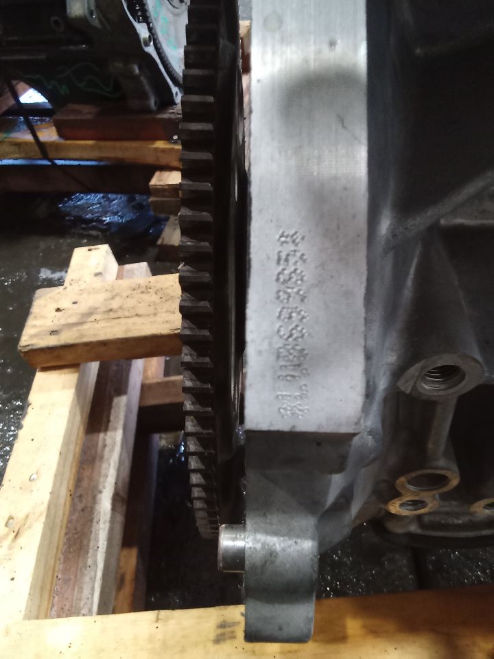 Part image 7