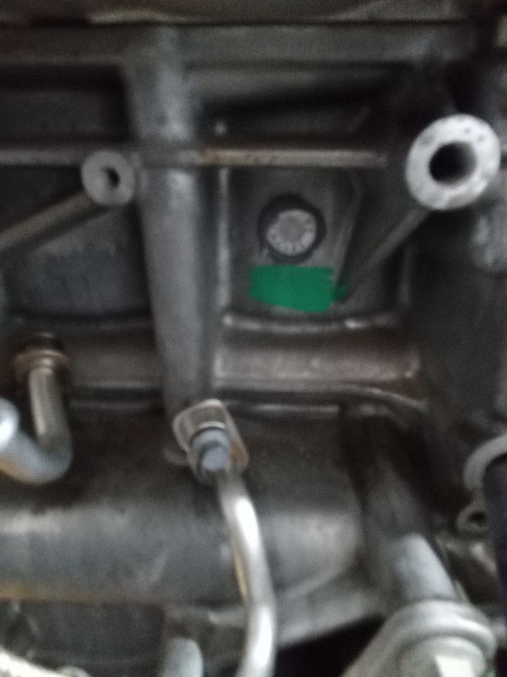 Part image 8