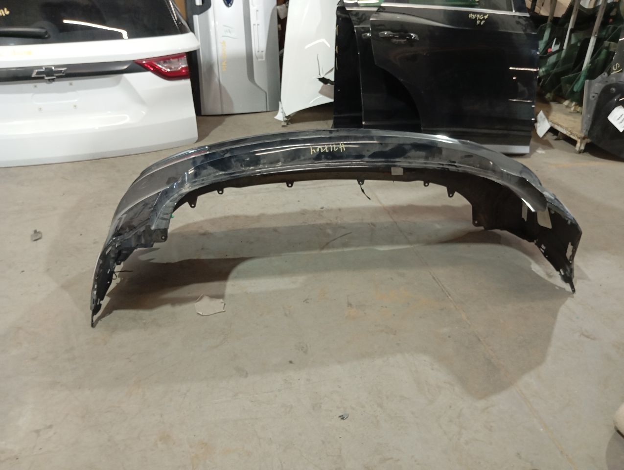 Part image 2