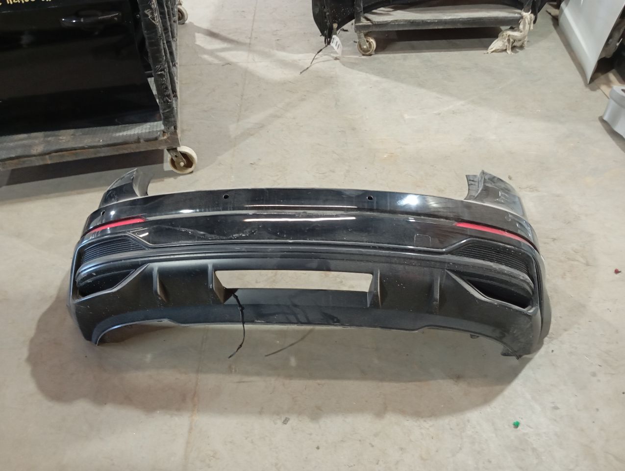 Part image 4