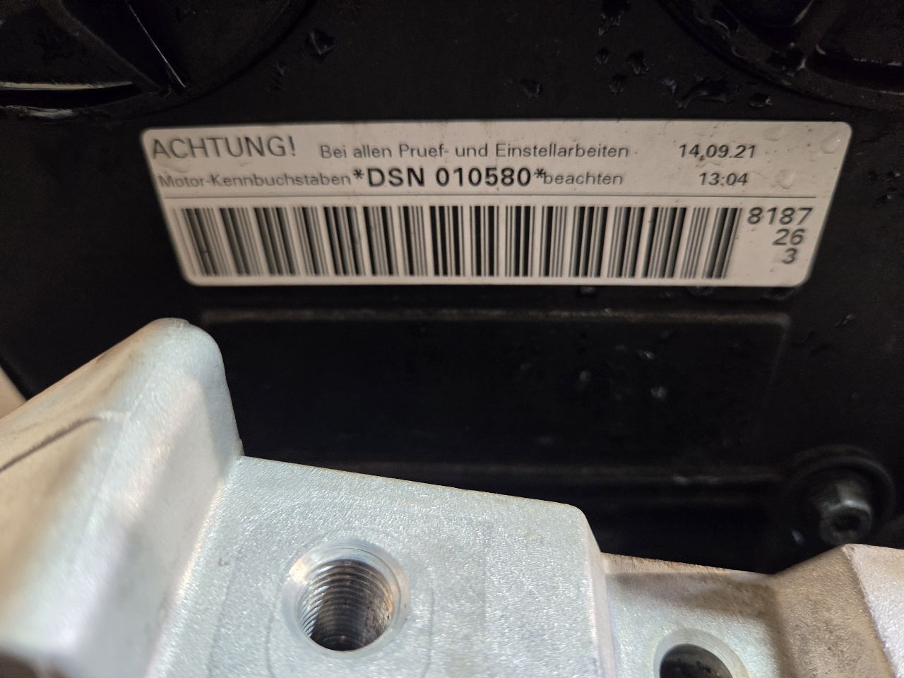 Part image 3