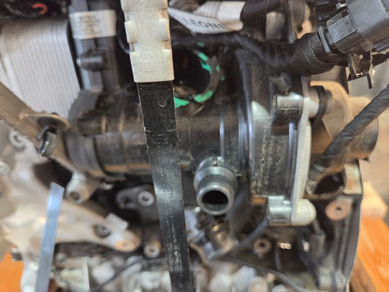 Part image 8