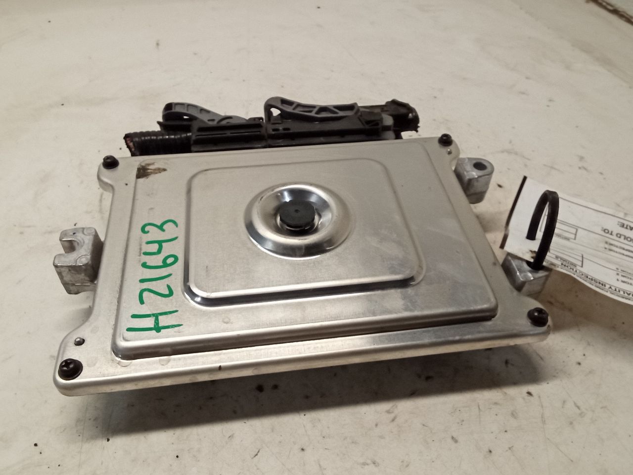 Part image 4