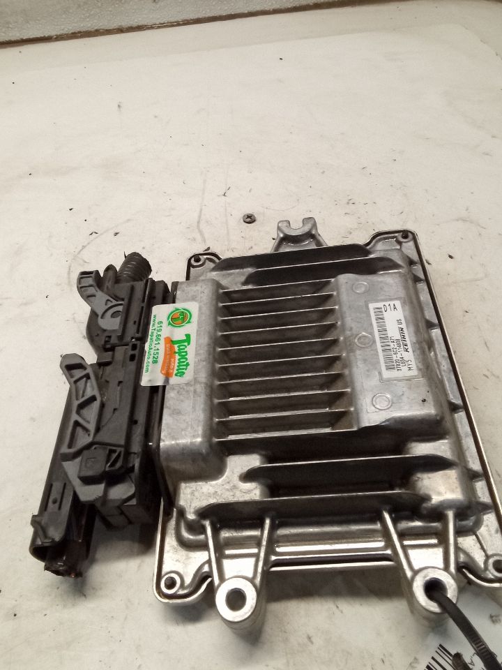 Part image 6