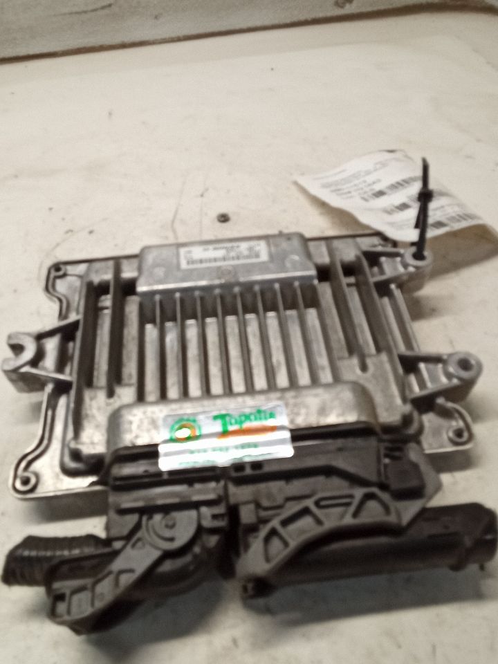 Part image 7