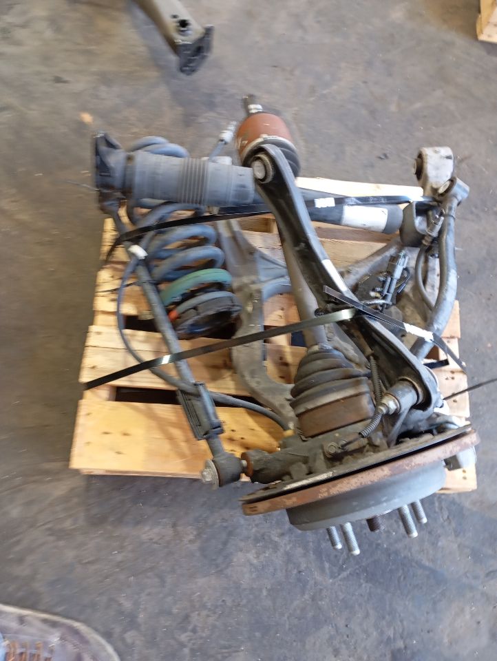 Part image 5