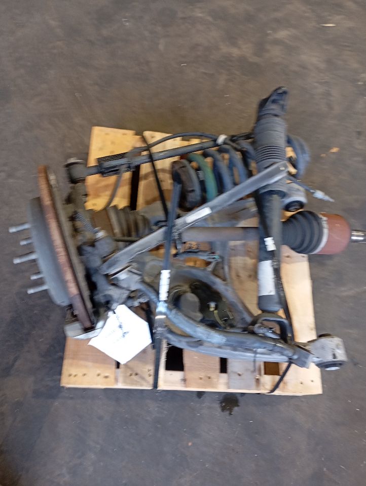 Part image 6