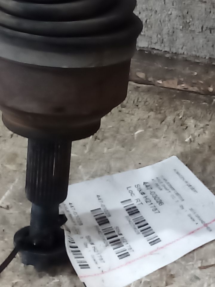 Part image 6