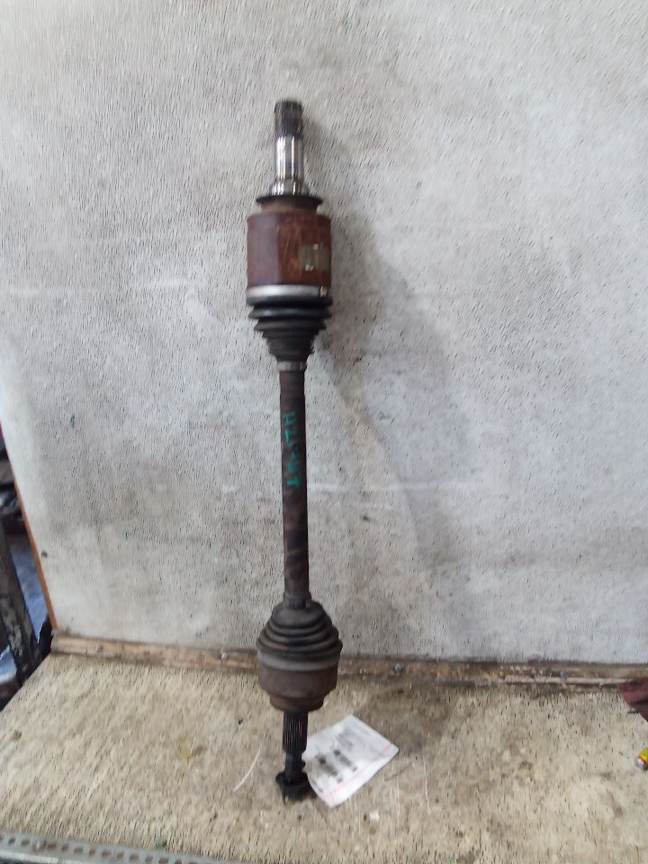 Part image 7