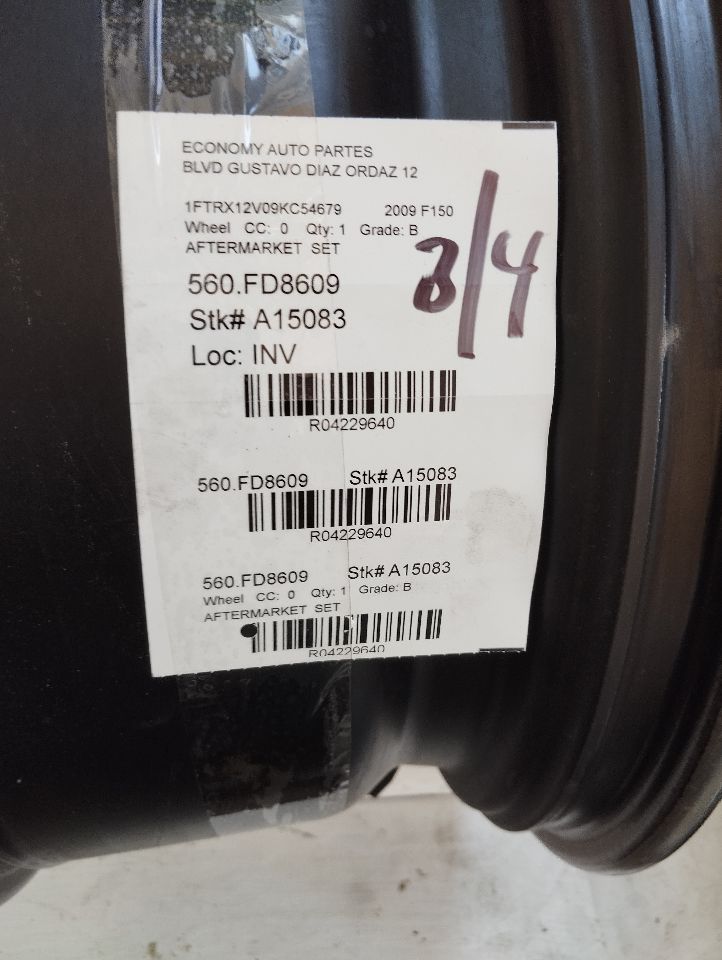 Part image 4
