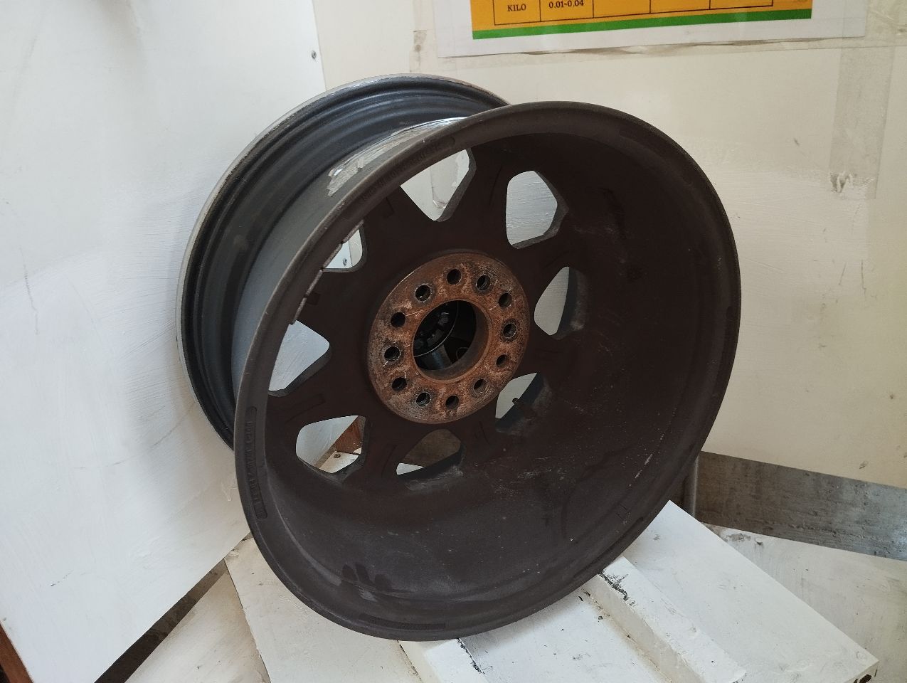 Part image 6