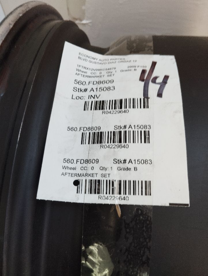 Part image 10