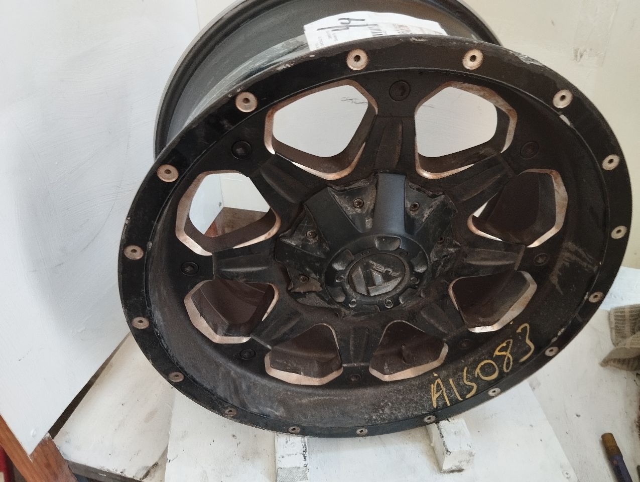 Part image 11