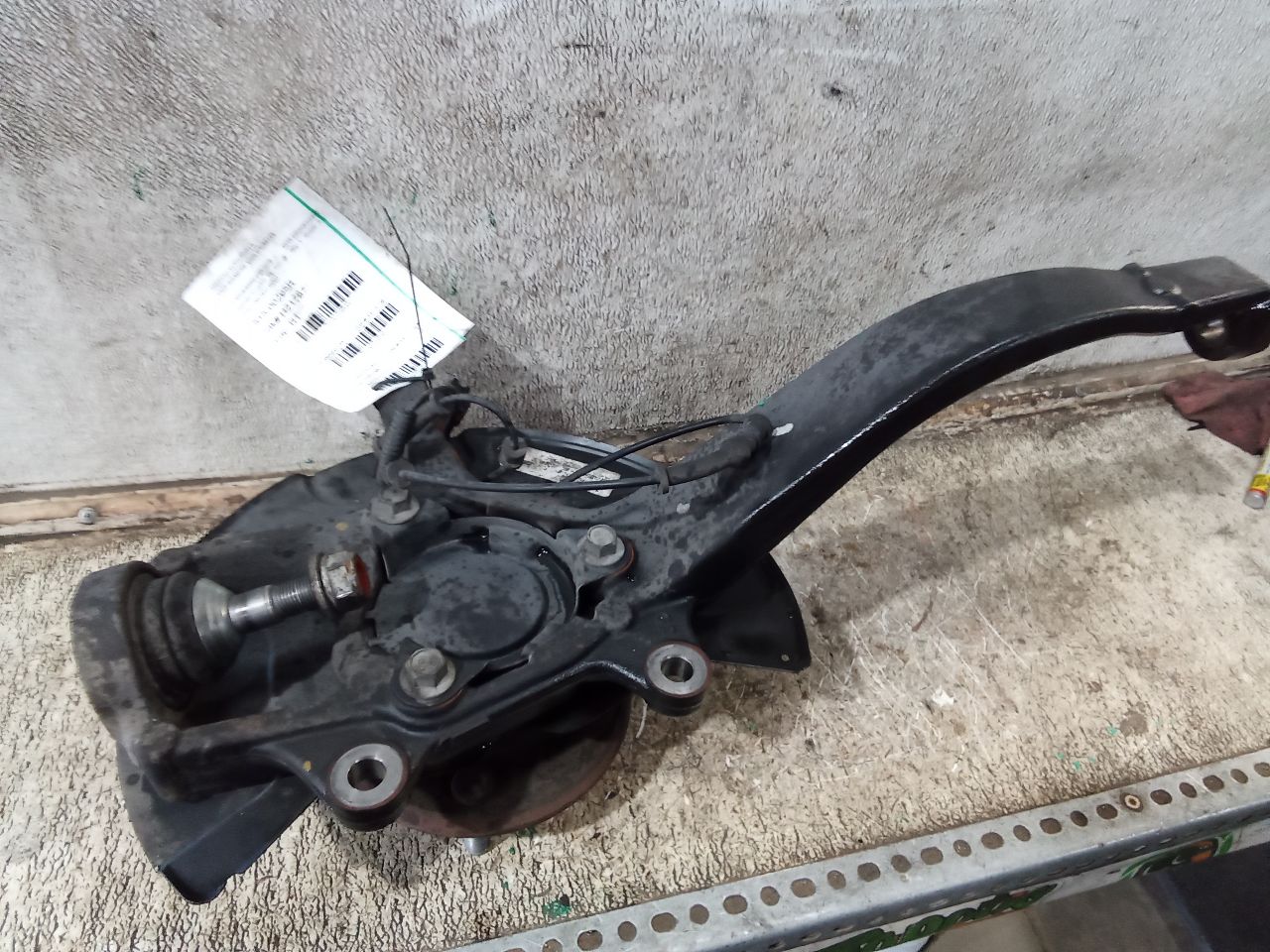 Part image 3