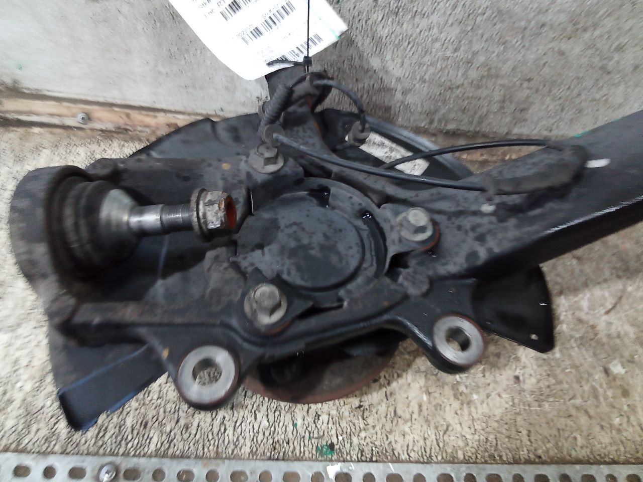 Part image 4
