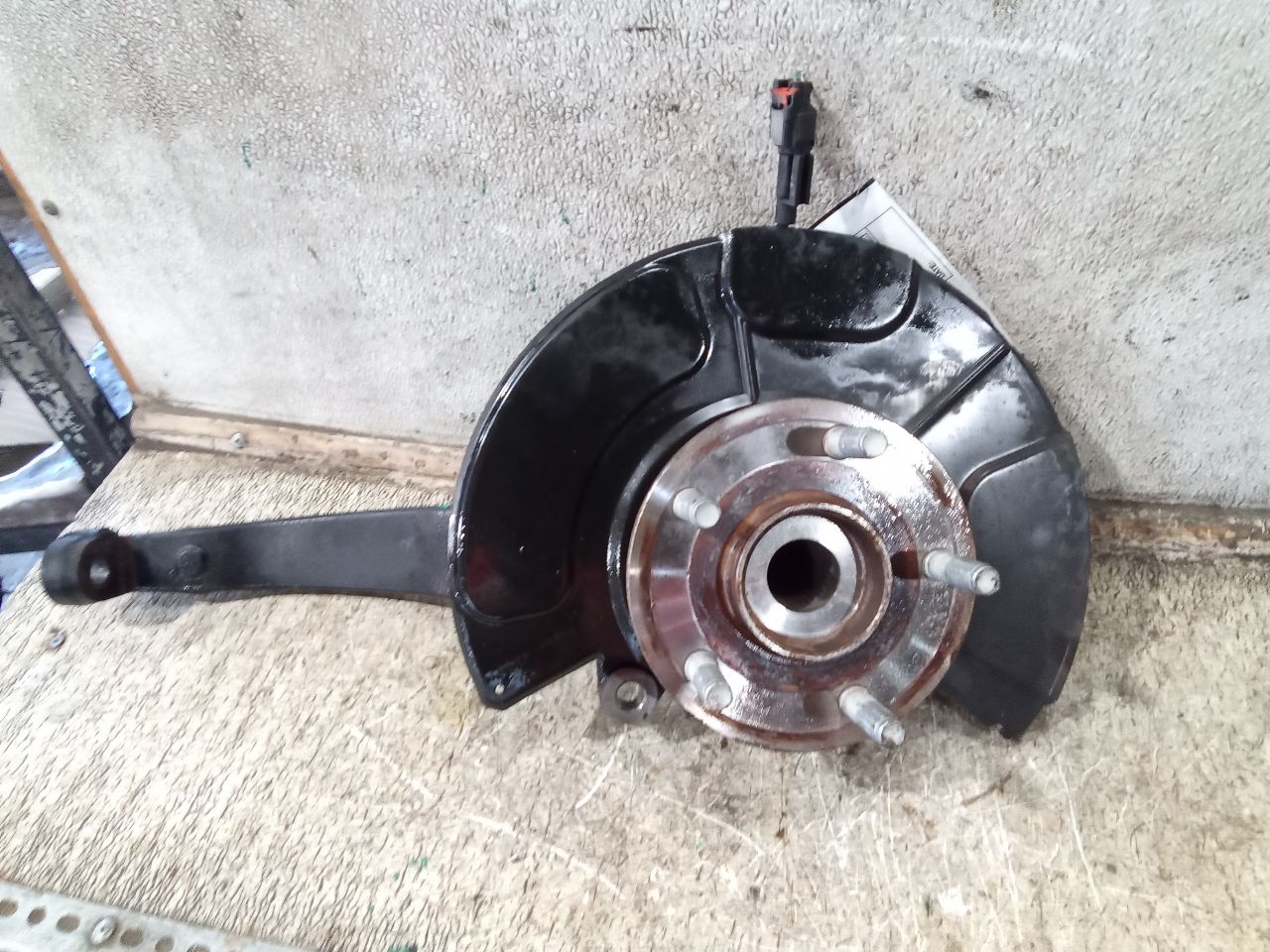 Part image 7