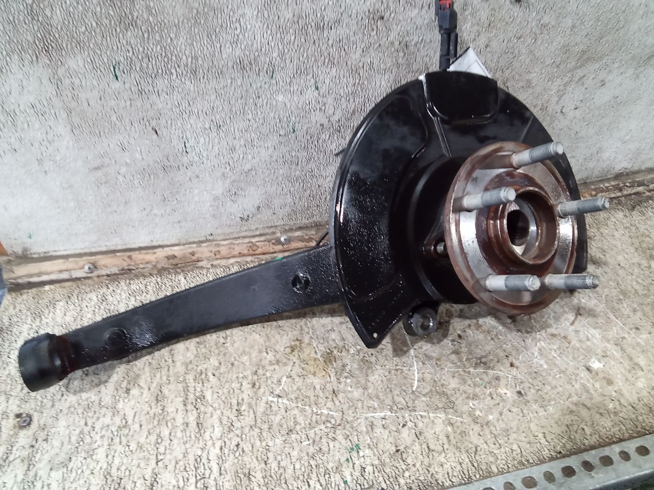 Part image 8