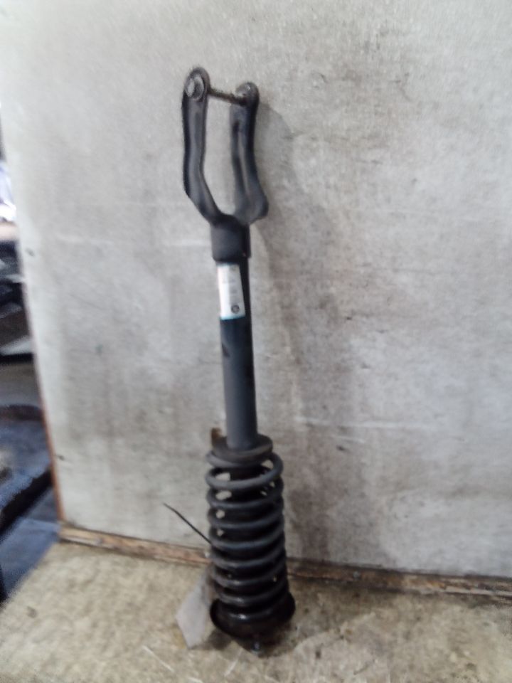 Part image 7