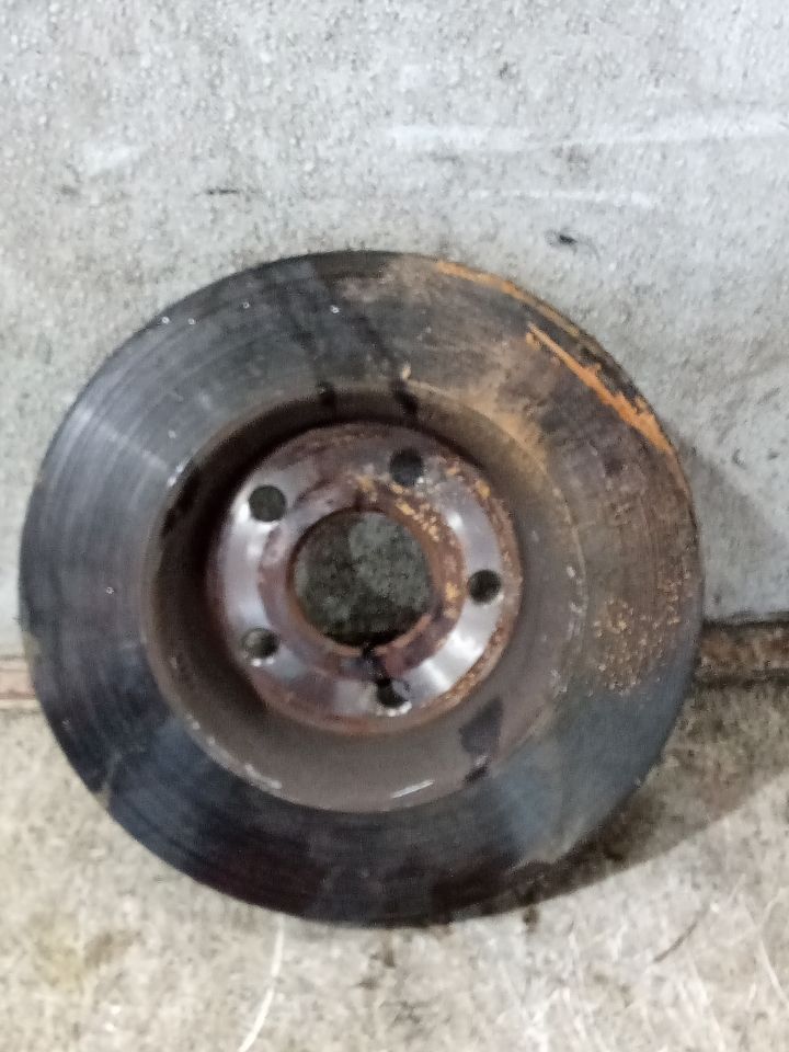Part image 5
