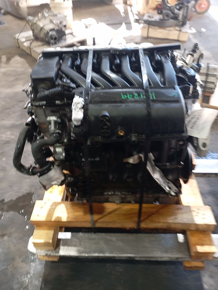 Part image 5