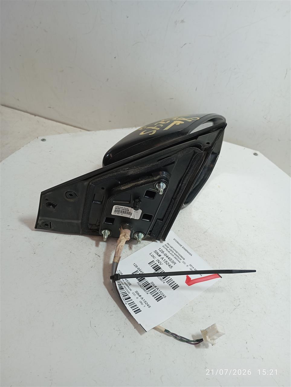 Part image 1