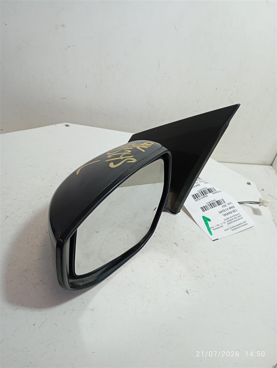 Part image 1