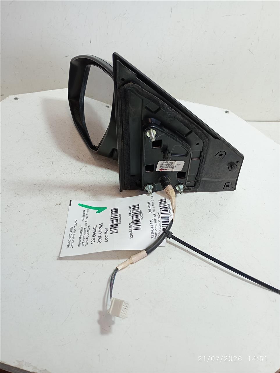 Part image 3