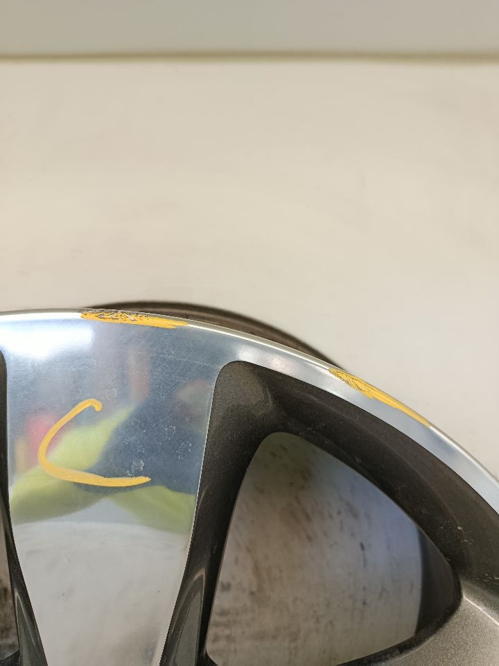 Part image 2