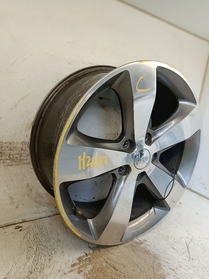 Part image 4