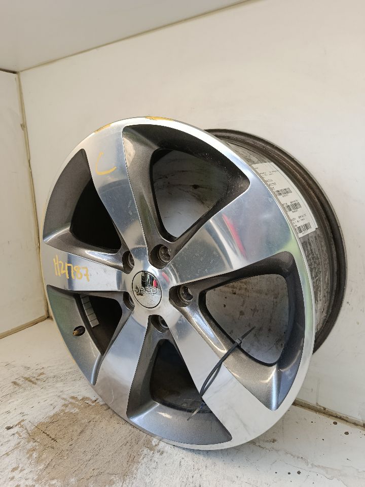 Part image 5