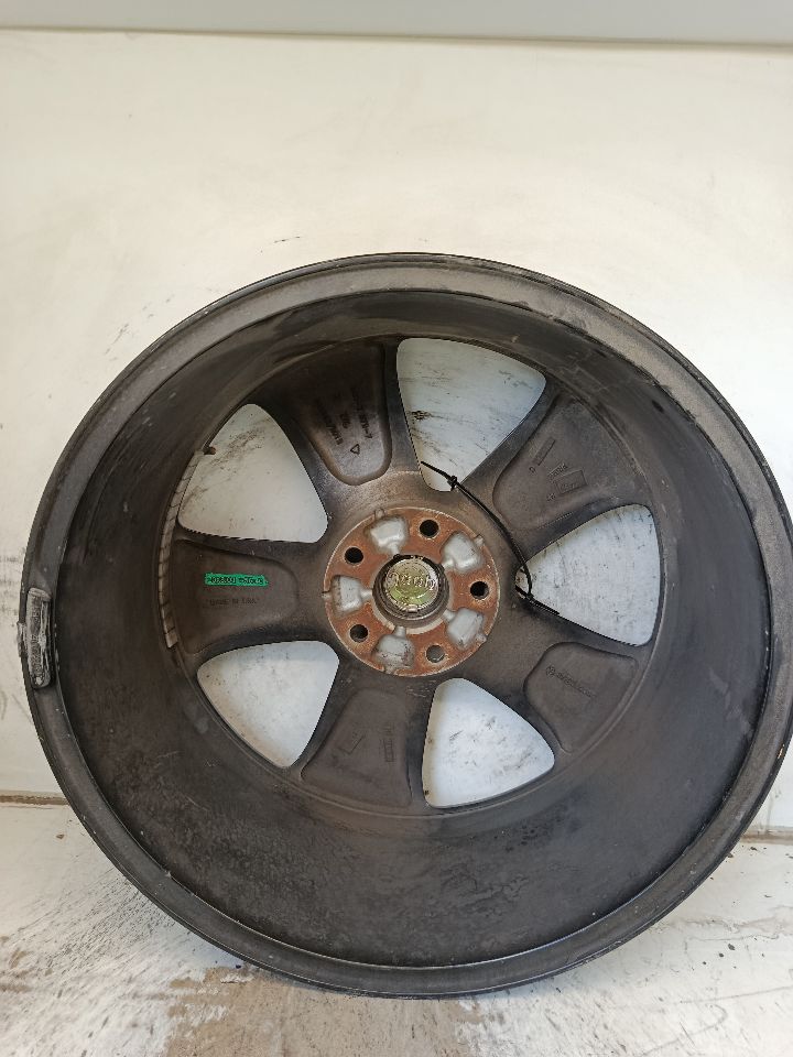 Part image 6