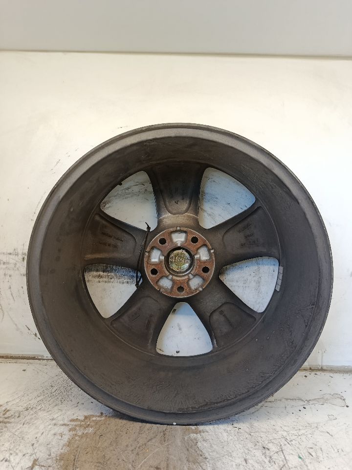 Part image 5